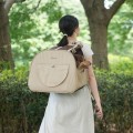 FC2560-B_web_AD-01-800x800.jpg