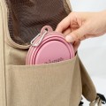 FC2560-B_web_22-800x800.jpg
