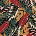 k-palms__preview.webp