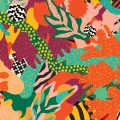 k-mexico__preview.webp