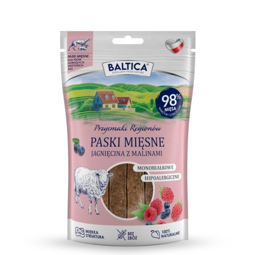 przysmaki-miesne-paski-jagniecina-z-malinami-90g.jpg