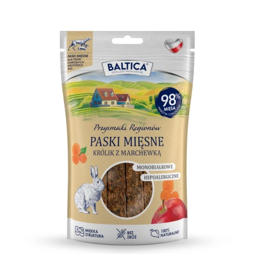 przysmaki-miesne-paski-krolik-z-marchewka-90g.jpg