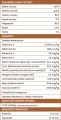 jagniecina-sklad.webp