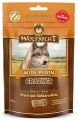 Wolfsblut Dog Cracker Wide Plain Konina i bataty 70g
