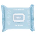 mubo-baby-powder-pet-wipes-chusteczki-dla-psa-kota-100szt-2.jpg