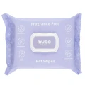 mubo-fragrance-free-pet-wipes-chusteczki-dla-psa-kota-100szt-1.jpg