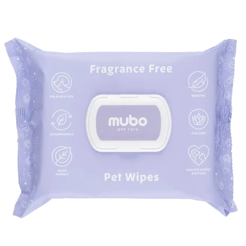 mubo-fragrance-free-pet-wipes-chusteczki-dla-psa-kota-100szt-1.jpg
