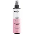mubo-detangling-shine-spray-odzywka-psa-kota-250ml-4.jpg