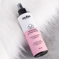 mubo-detangling-shine-spray-odzywka-psa-kota-250ml-3.jpg