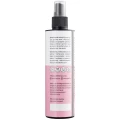 mubo-detangling-shine-spray-odzywka-psa-kota-250ml-2.jpg