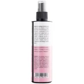 mubo-detangling-shine-spray-odzywka-psa-kota-250ml-1.jpg