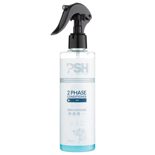 psh-two-phase-mist-odzywka-dla-psa-250ml.jpg