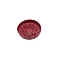 pol_pl_Mata-do-lizania-i-miska-2w1-Lick-Fiboowl-MINI-1316_4.webp