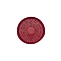 pol_pl_Mata-do-lizania-i-miska-2w1-Lick-Fiboowl-MINI-1316_3.webp