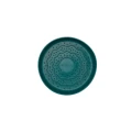 pol_pl_Mata-do-lizania-i-miska-2w1-Lick-Fiboowl-MINI-1317_1.webp