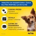 ADTAB-Dog-Tabletka-na-pchly-i-kleszcze-dla-malego-psa (1).jpg