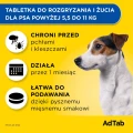 ADTAB-Dog-Tabletka-na-pchly-i-kleszcze (4).jpg