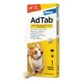 ADTAB-Dog-Tabletka-na-pchly-i-kleszcze (3).jpg