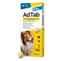 ADTAB-Dog-Tabletka-na-pchly-i-kleszcze (17).jpg