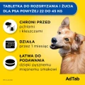 ADTAB-Dog-Tabletka-na-pchly-i-kleszcze (16).jpg
