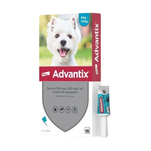 Advantix-krople-na-kleszcze-i-pchly-dla-psa (2).jpg