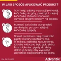 Advantix-krople-na-kleszcze-i-pchly-dla-psa.jpg