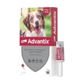 Advantix-krople-na-kleszcze-i-pchly-dla-psa (5).jpg