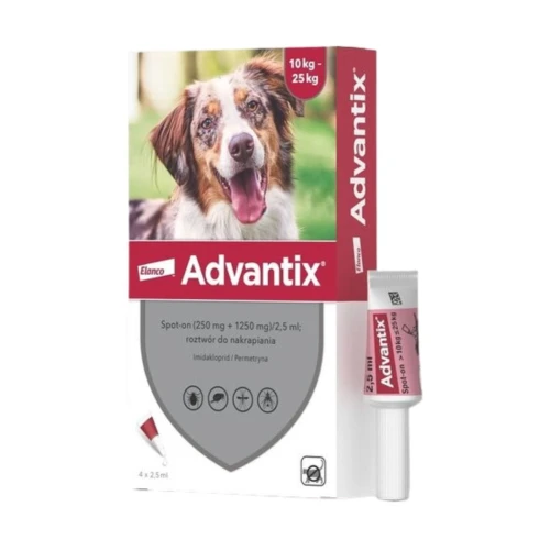 Advantix-krople-na-kleszcze-i-pchly-dla-psa (5).jpg