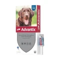 Advantix-krople-na-kleszcze-i-pchly-dla-psa (8).jpg