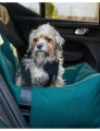 ero-soft-fotelik-samochodowy-dla-psa-pinewalk-roz-m (3).jpg