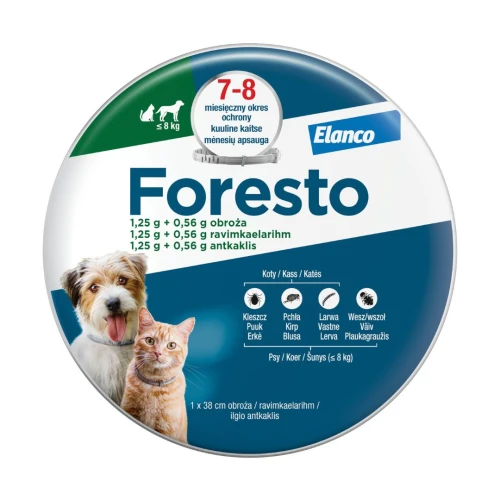 Obroza-Foresto-Bayer (11).jpg