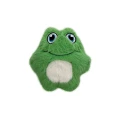 kong-snuzzles-mini-frog-xs-zabawka-dla-psa-zabka-9-5cm.jpg