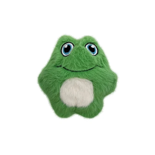 kong-snuzzles-mini-frog-xs-zabawka-dla-psa-zabka-9-5cm.jpg