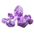 203499_kong_softseas_octopus_large_hs_02_5.webp