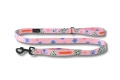 smycz-prosta-rozowa-tasmowa-z-nadrukiem-kolorowy-wzor-dizajn-polski-.jpg.webp