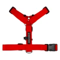 szelki_guard_czerwone_02__preview.jpg