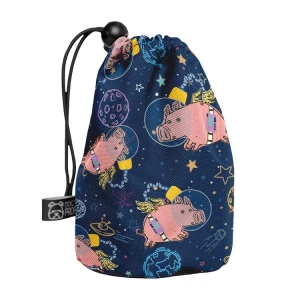Saszetka na przysmaki Astro Pig Dog's Profit