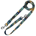 smycz_przepinana_exotic__preview.webp
