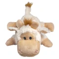 product-media-15897_1200x1200.webp