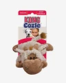 Cozie-Sheep.jpg