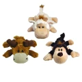 KONG-Cozie-Naturals-Medium-963758.jpg