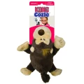kong-cozie-funky-monkey-studio_8c772b84-8d26-40b1-9062-74355db175e3.webp