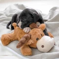 kong-cozie-marvin-moose-lifestyle-side_58858f53-5220-49cf-b36c-22d3cab970ed.jpg
