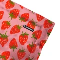 mata_fragola_02__preview.jpg