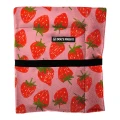 mata_fragola_01__preview.jpg