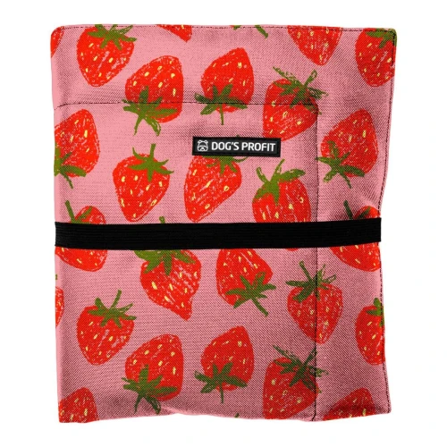 mata_fragola_01__preview.jpg