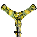 szelki_guard_signora_limone_03_n__preview.jpg
