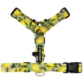 szelki_guard_signora_limone_02_n__preview.jpg