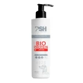 psh9907.jpg-1032x1032.webp