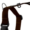 szelki_guard_brazowe_01__preview.jpg